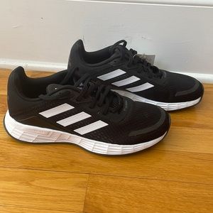 Youth Kids Adidas Duramo SL Running Shoes